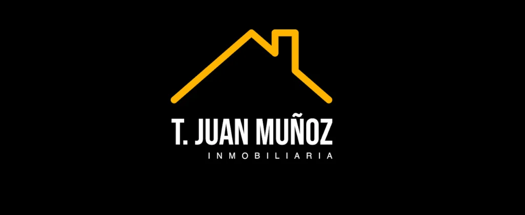 El mejor agente inmobiliario de la Sierra de Madrid? El mejor agente inmobiliario de la Sierra de Madrid?