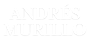 Andrés Murillo Violinist