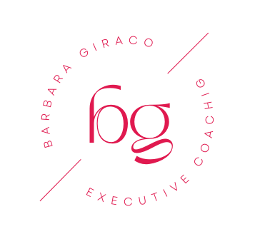 Barbara Giraco Web Filosofia & Coaching