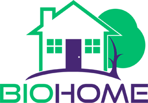 Biohome