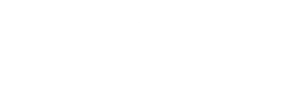 Cal Papiol – Turisme Rural