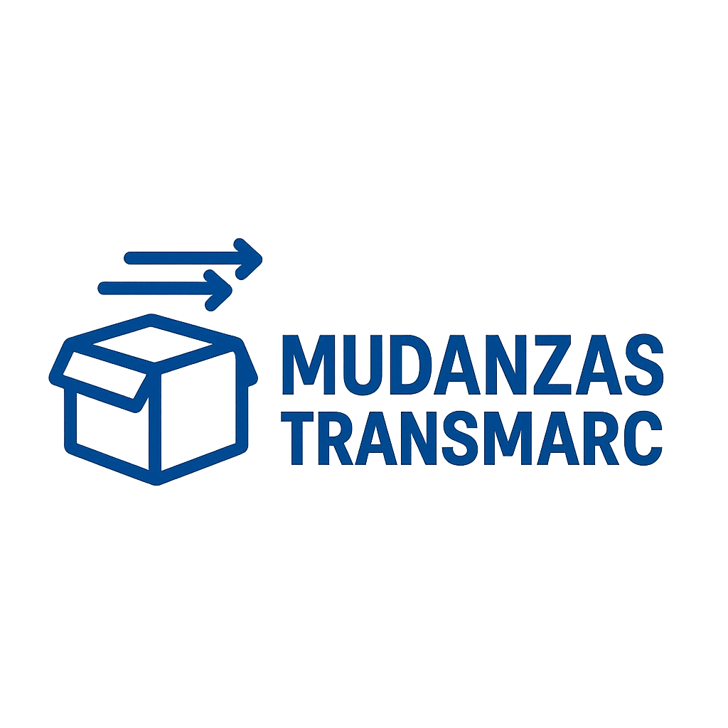 Mudanzas Transmarc