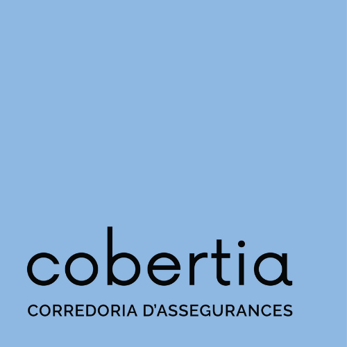 Cobertia