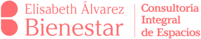 Elisabeth Álvarez Bienestar
