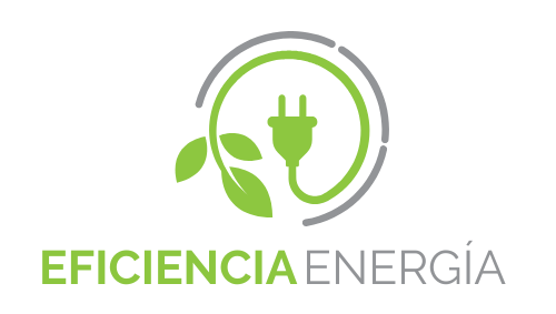 Eficiencia Energía