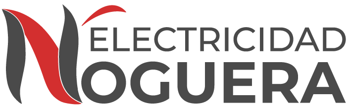Electricidad Noguera