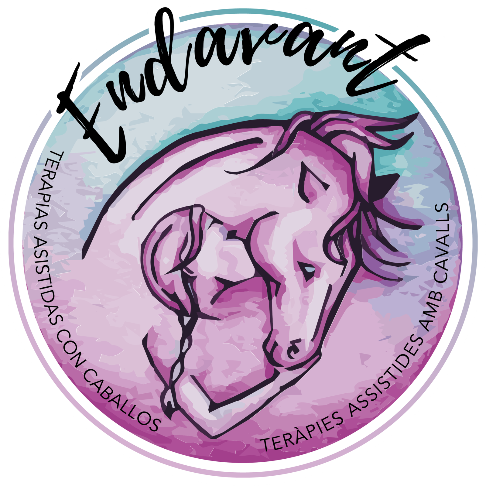 Endavant Terapias Ecuestres