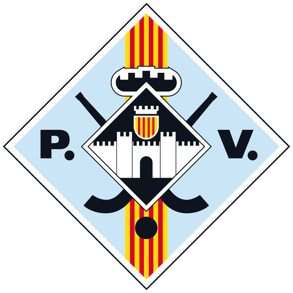 Club Pati Vilafranca