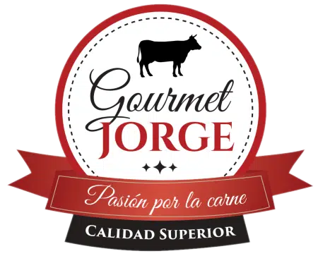 Gourmet Jorge