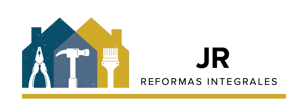 JR Reformas Integrales