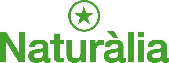 Naturalia Vilanova