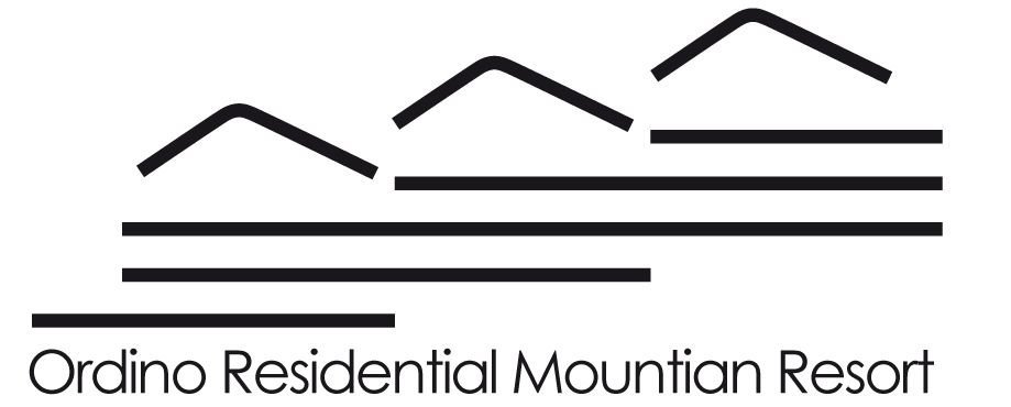 Ordino Residential Mountain Resort