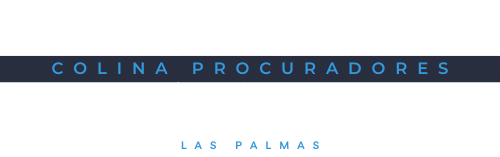 Colina Procuradores
