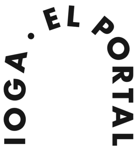 Ioga El Portal