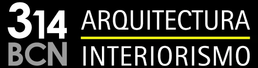 ¿Cuál es el mejor arquitecto en Sitges? 3 ¿Cuál es el mejor arquitecto en Sitges?