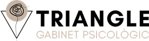 Triangle Gabinet Psicològic