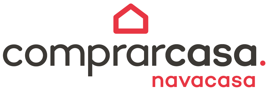 El mejor agente inmobiliario de la Sierra de Madrid? 3 El mejor agente inmobiliario de la Sierra de Madrid?