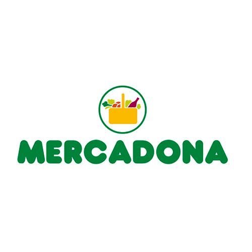 Mercadona
