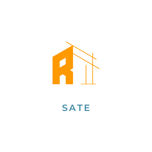 Rehabilitación Sate