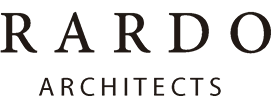 Rardo Architects