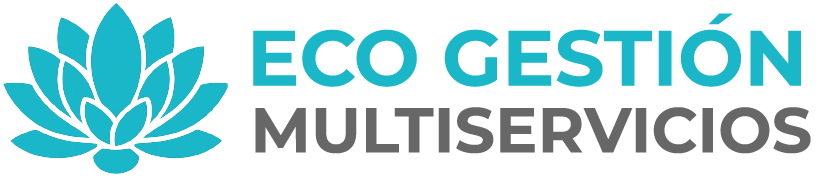 Eco Gestión Multiservicios