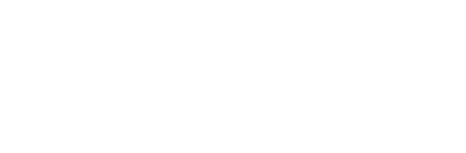 Start Over Brand