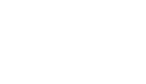 Vilanonva Jungle Fitness Club