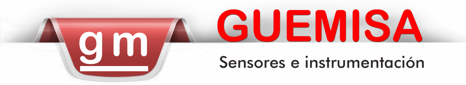 Sensores E Instrumentación Guemisa S.L.