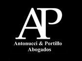 Ap Abogados Costablanca