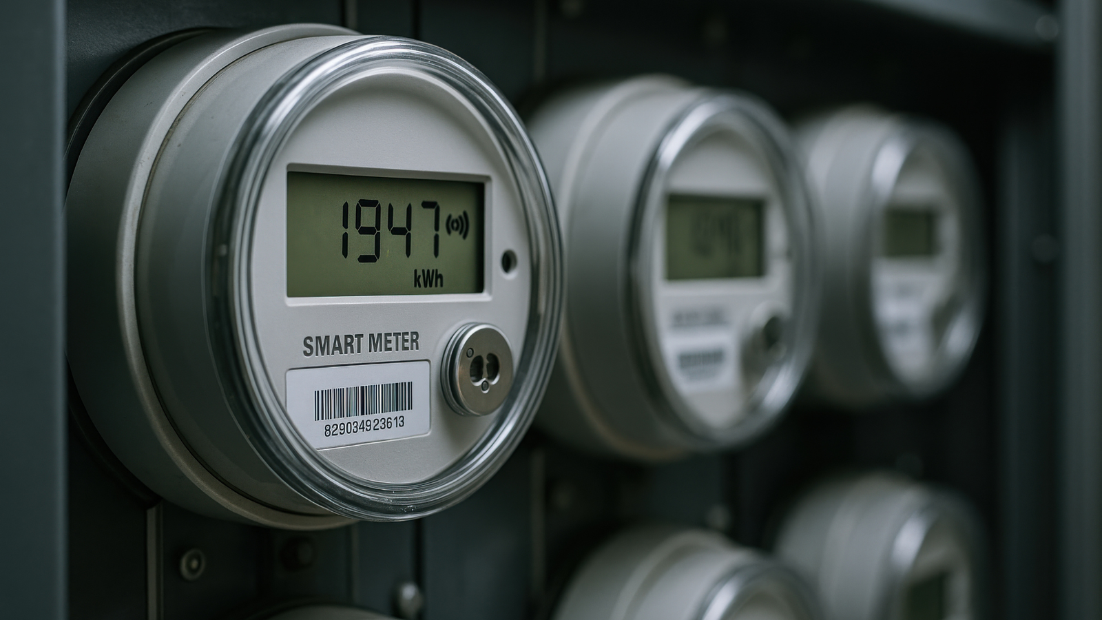 asesor energético para comunidades de vecinos asesor energético para comunidades de vecinos