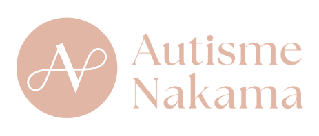 Autismo Nakama