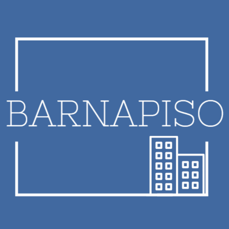 Barnapiso