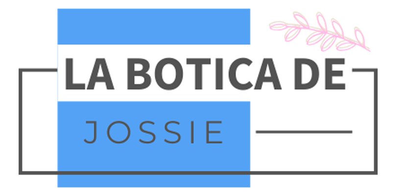 Botica de Jossie