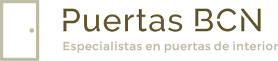 ¿Cuál es la mejor empresa de instalación de puertas en Barcelona?