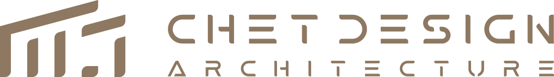 Chet Design Architecture