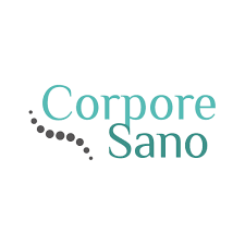 El mejor centro de fisioterapia de Martorell