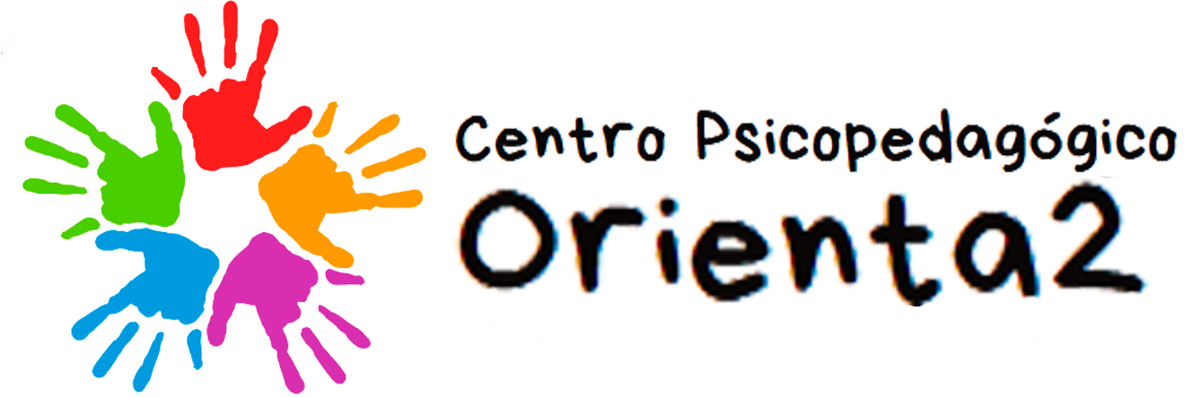 Laura Camacho Jimenez