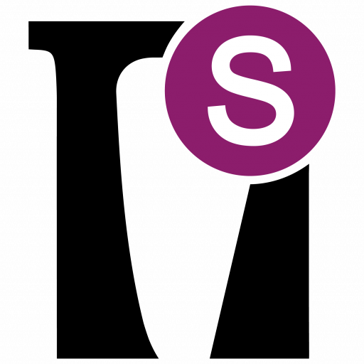 Pharmaceutical Innvation