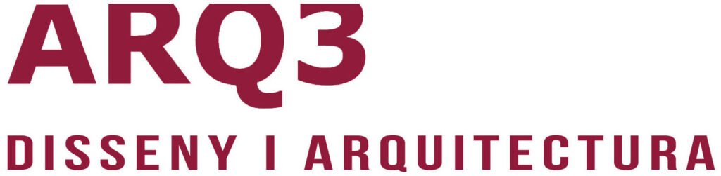 ¿Cuál es el mejor arquitecto en Sitges? 1 ¿Cuál es el mejor arquitecto en Sitges?