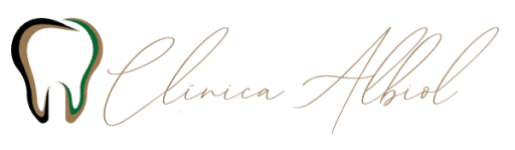 Clínica Dental Albiol
