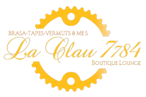 La Clau 7784 Boutique-Lounge Restaurant