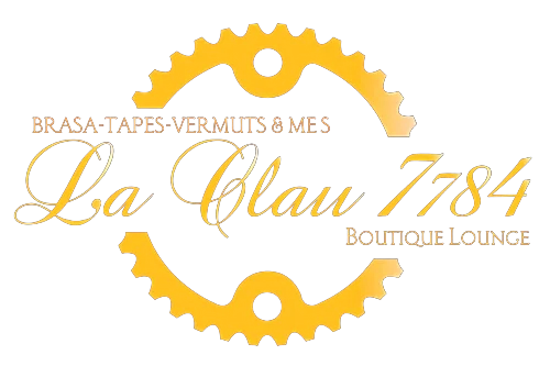 ¿Cuál es el mejor restaurante en Sant Llorenç Savall? ¿Cuál es el mejor restaurante en Sant Llorenç Savall?