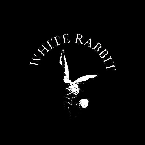 White Rabbit