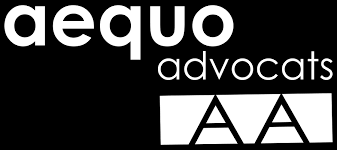 Los mejores abogados de derecho civil en Barcelona 2 Los mejores abogados de derecho civil en Barcelona