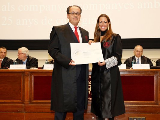 Los mejores abogados de derecho civil en Barcelona Los mejores abogados de derecho civil en Barcelona