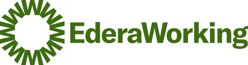 Ederaworking