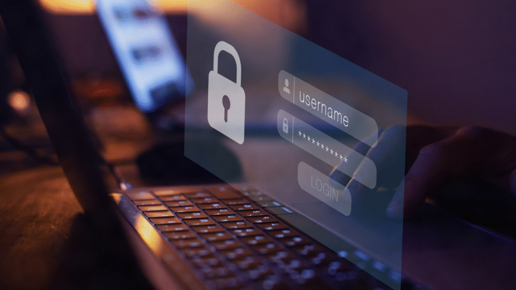 Las 5 mejores empresas de protección de datos en Barcelona