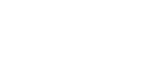 Anastasiia Fedchenko