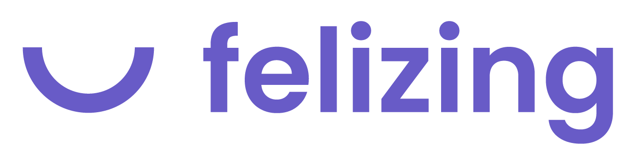 Felizing