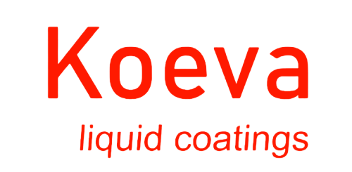 Koeva